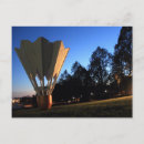 Recherche de kansas postcards cartes postales Missouri