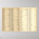 Recherche de rochelle posters Westchester