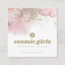 Suche nach goldakzente visitenkarten Beruflich