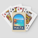 Recherche de malte jeux de cartes Vacances