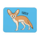 Recherche de fox magnete Pour tous