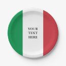 Suche nach italienischer teller Party