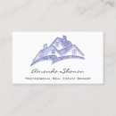 Recherche de locations de partie cartes visite Agent immobilier