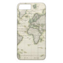 Suche nach klima iphone hüllen Meer