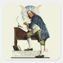 Suche nach benjamin aufkleber Amerika