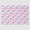 Suche nach einhörner für seidenpapier Girl