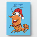 Recherche de animal marin plaques Mignon