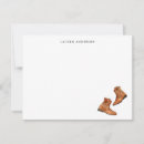 Suche nach western kleine grußkarten Cowgirl