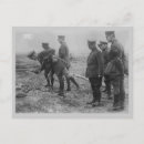 Suche nach der große krieg postkarten Antiquarisch