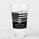 Suche nach für polizisten bierkrüge Ruhestand