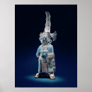 Suche nach mesoamerica poster Artifact