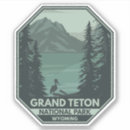 Recherche de tetons autocollants Trou de jackson