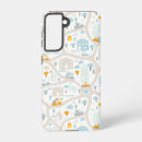 Recherche de cute samsung coques Chambre d'enfant
