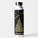 Suche nach weihnachts trinkflaschen Gold