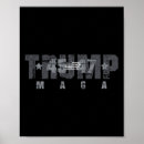 Suche nach präsidentschaftswahl poster Patriotisch