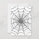 Recherche de goth vœux cartes Simple
