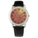 Suche nach basketball uhren Sport