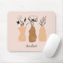Recherche de illustrations originales tapis souris Toute personne