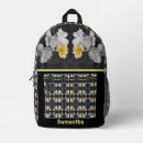 Recherche de rose jaune sacs Pour elle