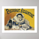 Recherche de clown vintage posters Illustration