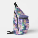 Recherche de palmier sacs Géométrique