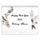 Suche nach erwachsener kalender Blume