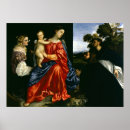 Recherche de catherine posters Madonna