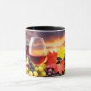 Suche nach weintraube tassen Trauben