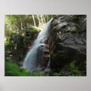 Suche nach lawinen poster Natur