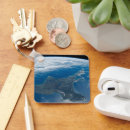 Suche nach neuseeland schlüsselanhänger Ozean