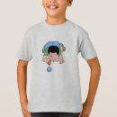 Suche nach marmore tshirts Für kinder