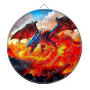 Suche nach dragon dartscheiben Fantasie