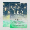 Recherche de i do bbq shower mariages Aquarelle