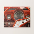 Suche nach klassisches auto puzzle Automobil