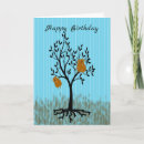 Suche nach blauer koala karten Für kinder