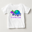 Recherche de âge tshirts Coloré