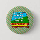 Recherche de écologie badges Terre