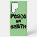 Suche nach weihnachten samsung hüllen Rot