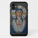 Recherche de orthodoxe iphone coques Icône