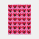 Suche nach tierarzt decken Für haustiere