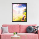 Suche nach gerahmte kunst Inspirierend