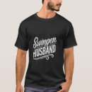 Recherche de swinger tshirts Humour