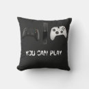 Suche nach video games kissen Spielen