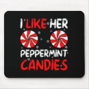 Suche nach pfefferminz mousepads Ich mag