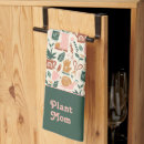Recherche de jardinier cuisine linges Plante