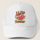 Suche nach hallo kappen Sommer