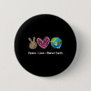 Suche nach retten sie unsere erde buttons Natur