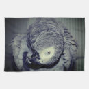 Suche nach der vogel geschirr tücher Mother