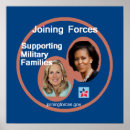 Suche nach forces poster Militärisch