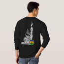 Recherche de nouvelle calédonie tshirts Nouméa